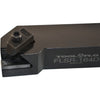 NEW Tool-Flo FLSR-164D 1.000 Square Shank Right Hand External Straight Holder