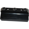 Indexable Parting Cut-Off Blade Holder Block 1-1/4''