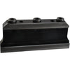 Indexable Parting Cut-Off Blade Holder Block 1-1/4''