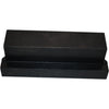 Indexable Parting Cut-Off Blade Holder Block 1-1/4''
