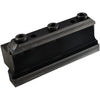 Indexable Parting Cut-Off Blade Holder Block 1-1/4''