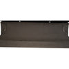 Iscar SGTBU 25.4-6G Tool Block Self-Grip Parting Grooving Blade Holder