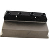 Iscar SGTBU 25.4-6G Tool Block Self-Grip Parting Grooving Blade Holder