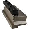 Iscar SGTBU 25.4-6G Tool Block Self-Grip Parting Grooving Blade Holder
