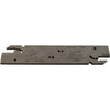 Iscar DGFH 32-6-JHP Parting Grooving Cut Off Blade 32mm High 6mm Wide