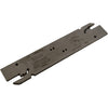 Iscar DGFH 32-6-JHP Parting Grooving Cut Off Blade 32mm High 6mm Wide