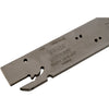 Iscar DGFH 32-6-JHP Parting Grooving Cut Off Blade 32mm High 6mm Wide