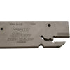 Iscar DGFH 32-6-JHP Parting Grooving Cut Off Blade 32mm High 6mm Wide