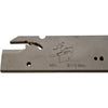 Iscar DGFH 32-6-JHP Parting Grooving Cut Off Blade 32mm High 6mm Wide