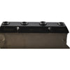 Iscar SGTBU 25.4C-6 Tool Block 1.0'' Shank for 1.26'' 32mm Parting Blades