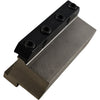 Iscar SGTBU 25.4C-6 Tool Block 1.0'' Shank for 1.26'' 32mm Parting Blades