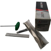 NEW Mitsubishi TAWMN0054 WSTAR TAW Indexable Drill Body 0.807-0.846'' 1'' Shank