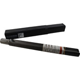 NEW Allied Machine 170721-15 #3 Special T-A Holder 1-1/2'' Lathe Guided Drill