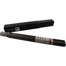 NEW Allied Machine 170721-15 #3 Special T-A Holder 1-1/2'' Lathe Guided Drill