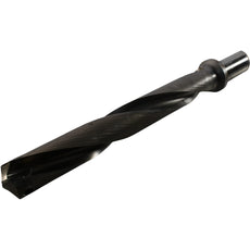 Walter B4017.UF38.37 0.Z02.259R Xtra-tec Indexable Drill Body 1.5'' Shank 37mm