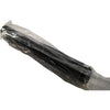 NEW Widia A32VNSL3 TopGroove Thread Boring Bar 3637502 2'' Shank Left Hand