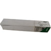 NEW Widia A32VNSL3 TopGroove Thread Boring Bar 3637502 2'' Shank Left Hand