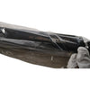 NEW Widia A32VNSL3 TopGroove Thread Boring Bar 3637502 2'' Shank Left Hand