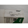 NEW Widia A32VNSL3 TopGroove Thread Boring Bar 3637502 2'' Shank Left Hand