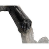 NEW Widia A32VNSL3 TopGroove Thread Boring Bar 3637502 2'' Shank Left Hand