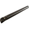 Mitsubishi S-DCLNR-204-C Double Clamp Boring Bar 1.25'' Shank Right Hand 95 Deg