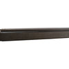Mitsubishi S-DCLNR-204-C Double Clamp Boring Bar 1.25'' Shank Right Hand 95 Deg