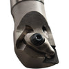 Mitsubishi S-DCLNR-204-C Double Clamp Boring Bar 1.25'' Shank Right Hand 95 Deg