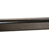NEW Mitsubishi S-DCLNR-244-C Double Clamp Boring Bar 1.5'' Shank Right Hand 95�