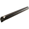 NEW Mitsubishi S-DCLNR-244-C Double Clamp Boring Bar 1.5'' Shank Right Hand 95�