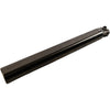 NEW Mitsubishi S-DCLNR-244-C Double Clamp Boring Bar 1.5'' Shank Right Hand 95�