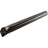 NEW Mitsubishi S-DCLNR-244-C Double Clamp Boring Bar 1.5'' Shank Tool Holder RH