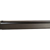 NEW Mitsubishi S-DCLNR-244-C Double Clamp Boring Bar 1.5'' Shank Tool Holder RH