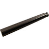 NEW Mitsubishi S-DCLNR-244-C Double Clamp Boring Bar 1.5'' Shank Tool Holder RH