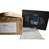 NEW Emerson Liebert NX UF-RMP01 Remote Monitor Panel UPS NXRMP