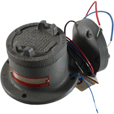 NEW SOR Pressure Switch 12L-E614-N4-B1A 10-45 IN WC 200PSIU 400 PSI