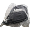 NEW Ford Rotunda OTC T96P-12A650-C PCM Breakout Box Adapter Harness