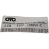 NEW Ford Rotunda OTC T96P-12A650-C PCM Breakout Box Adapter Harness