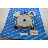 NEW Grundfos 405098 Pump Repair Kit CR2 Camber Ceramic 2-9 Stages 00405098
