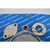 NEW Grundfos 405098 Pump Repair Kit CR2 Camber Ceramic 2-9 Stages 00405098