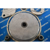 NEW Grundfos 405098 Pump Repair Kit CR2 Camber Ceramic 2-9 Stages 00405098