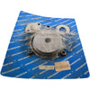 NEW Grundfos 405098 Pump Repair Kit CR2-9 Camber Ceramic 2-9 Stages 00405098