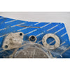 NEW Grundfos 405098 Pump Repair Kit CR2-9 Camber Ceramic 2-9 Stages 00405098