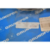 NEW Grundfos 405098 Pump Repair Kit CR2-9 Camber Ceramic 2-9 Stages 00405098