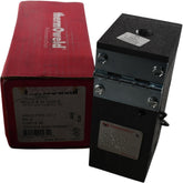 NEW ThermOweld M-1325-S CC-7 Exothermic Mold 2/0 SOL Run to 2 SOL Tap PK-4