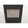 NEW ThermOweld M-1325-S CC-7 Exothermic Mold 2/0 SOL Run to 2 SOL Tap PK-4
