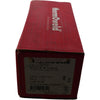 NEW ThermOweld M-1325-S CC-7 Exothermic Mold 2/0 SOL Run to 2 SOL Tap PK-4