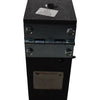 NEW ThermOweld M-1325-S CC-7 Exothermic Mold 2/0 SOL Run to 2 SOL Tap PK-4