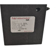 NEW ThermOweld M-1336-S CC-7 Exothermic Mold 4/0 SOL Run to 2/0 SOL Tap PK-4