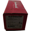 NEW ThermOweld M-1336-S CC-7 Exothermic Mold 4/0 SOL Run to 2/0 SOL Tap PK-4