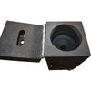 NEW ThermOweld M-1336-S CC-7 Exothermic Mold 4/0 SOL Run to 2/0 SOL Tap PK-4